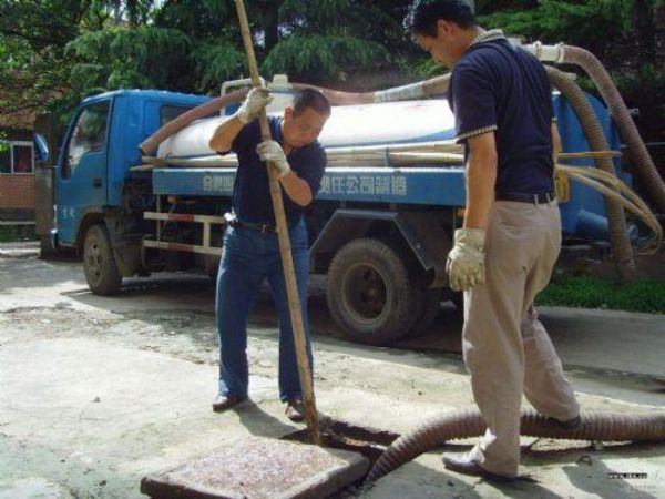 湖北疏通机价格厂家（湖北疏通机价格厂家直销电话）