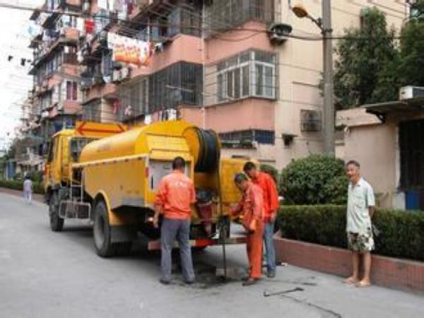 湖北襄阳下水道疏通电话（襄阳疏通下水道电话号码）